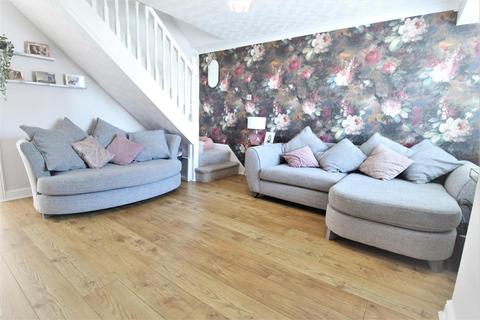 33 Cowper Close, Warwick, CV34 5YR