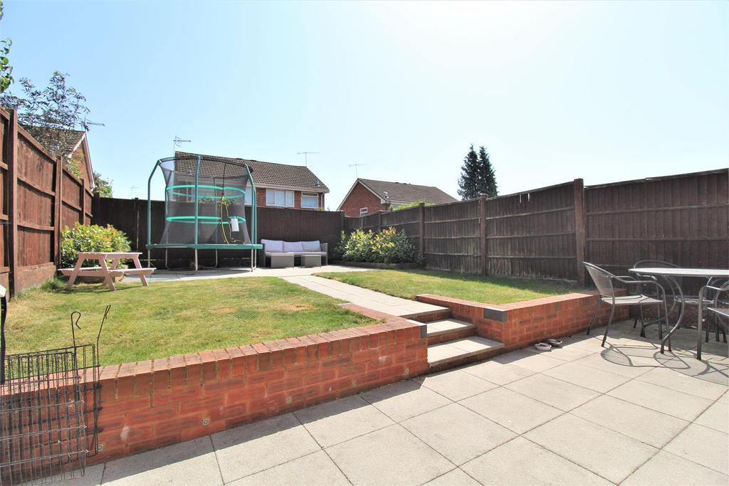 Garden 2.jpg