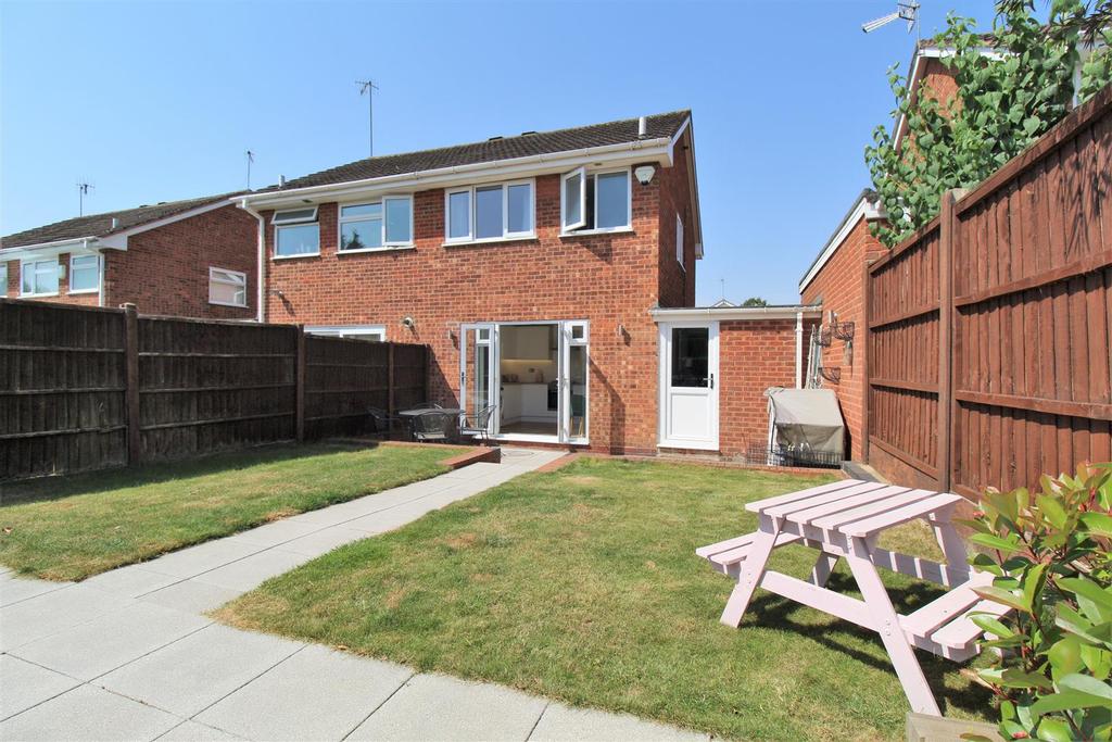 Garden rear.jpg