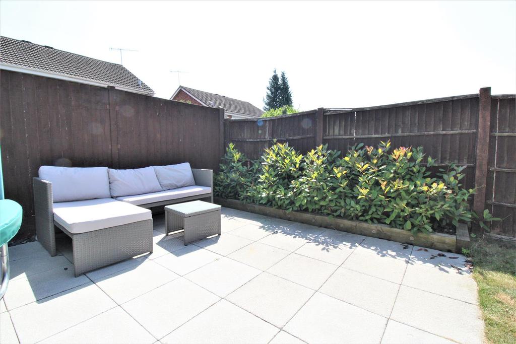 Garden seating.jpg