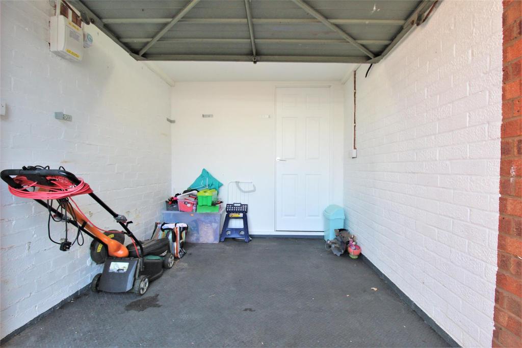 Garage.jpg