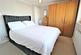 Bedroom 1.2.jpg