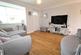 Living room 2.jpg