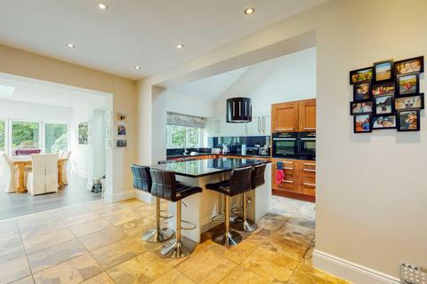 Bryn Hyfryd Lon Clai, Red Wharf Bay, Pentraeth, LL75 8PZ