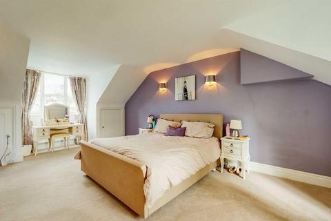 Bryn Hyfryd Lon Clai, Red Wharf Bay, Pentraeth, LL75 8PZ
