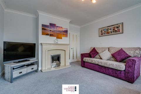 85 Bateman Road, Hellaby, Rotherham, S66 8HB
