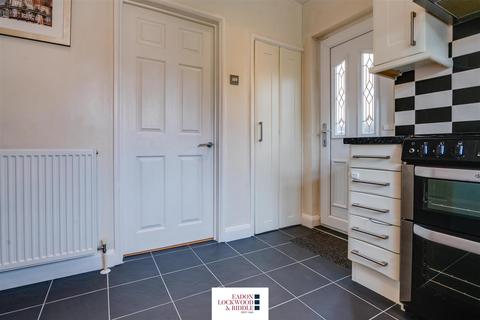 85 Bateman Road, Hellaby, Rotherham, S66 8HB