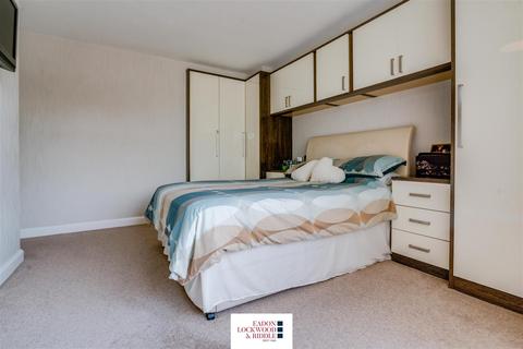 85 Bateman Road, Hellaby, Rotherham, S66 8HB
