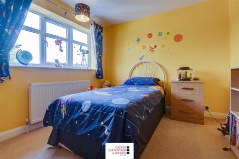 85 Bateman Road, Hellaby, Rotherham, S66 8HB