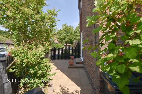 45 Furtherfield, Abbots Langley, WD5 0PN