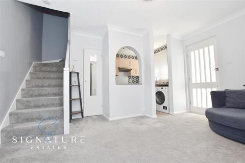 45 Furtherfield, Abbots Langley, WD5 0PN