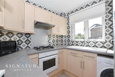 45 Furtherfield, Abbots Langley, WD5 0PN