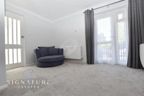 45 Furtherfield, Abbots Langley, WD5 0PN