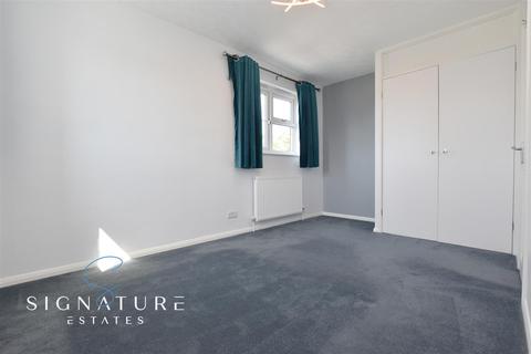 45 Furtherfield, Abbots Langley, WD5 0PN