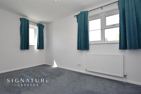 45 Furtherfield, Abbots Langley, WD5 0PN