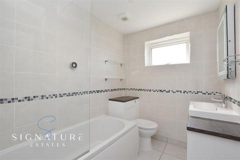 45 Furtherfield, Abbots Langley, WD5 0PN