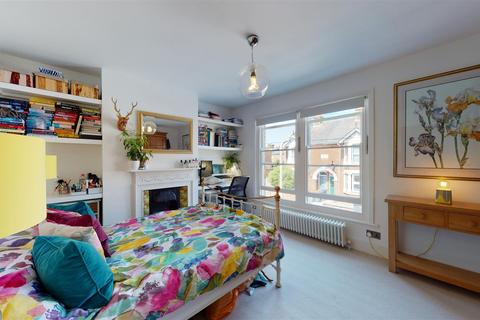 28 Beverley Road, Canterbury, CT2 7EN