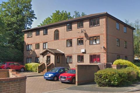 1 bedroom flat to rent - Winston Close Greenhithe Kent
