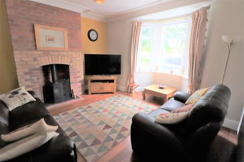 5 Grasmere Terrace, Newbiggin-by-the-sea, NE64 6PA
