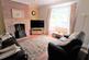 Front lounge