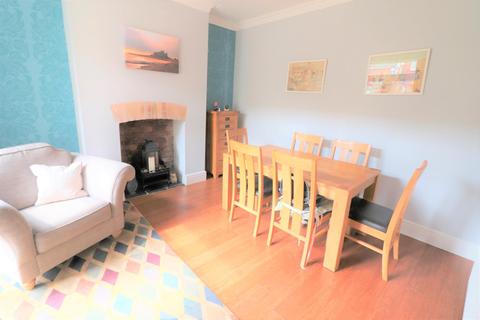 5 Grasmere Terrace, Newbiggin-by-the-sea, NE64 6PA