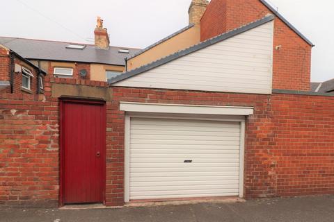 5 Grasmere Terrace, Newbiggin-by-the-sea, NE64 6PA