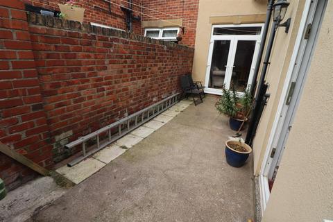 5 Grasmere Terrace, Newbiggin-by-the-sea, NE64 6PA