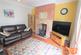 Front lounge