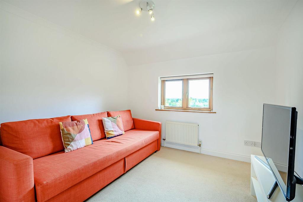 8513284-interior20.jpg