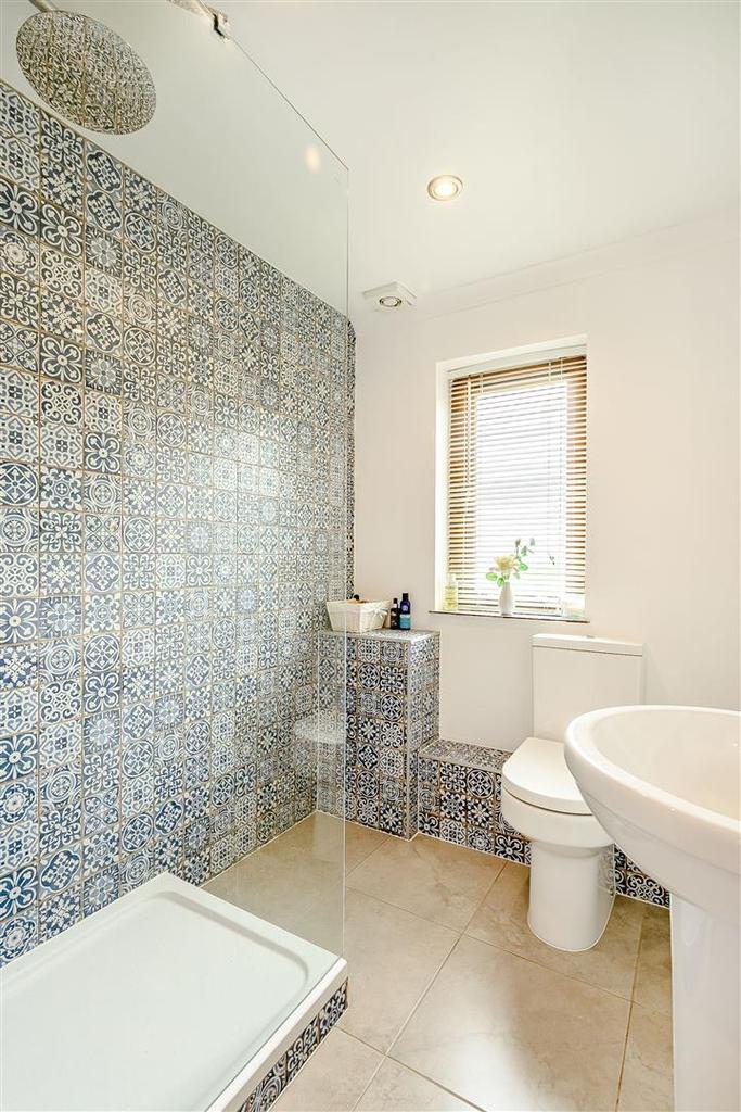 8513284-interior22.jpg