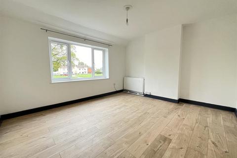 Property to rent, Poolbrook Road, Malvern, Worcestershire, WR14 3JF