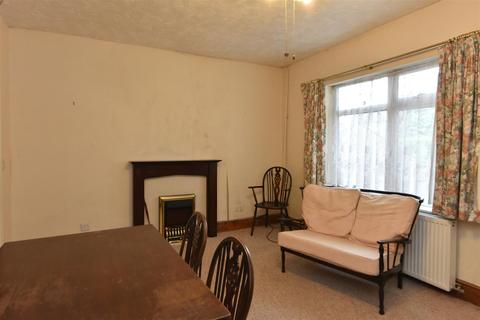 2 bedroom cottage for sale - St. Michael Road, Aughton, Ormskirk