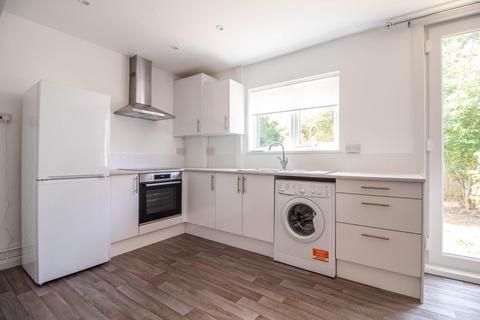 3 bedroom end of terrace house for sale - Histon Road, Cambridge