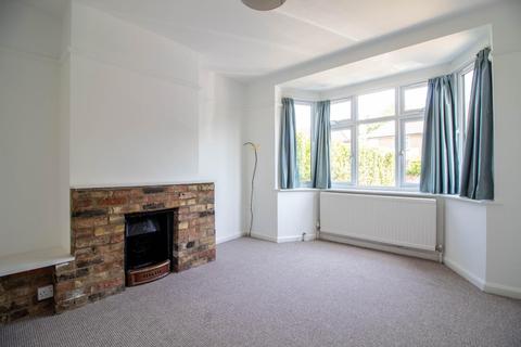 3 bedroom end of terrace house for sale - Histon Road, Cambridge