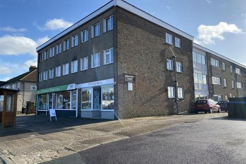 Flat 1, Inglecroft Court Cokeham Road, Sompting, Lancing, BN15 0AJ