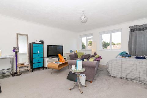 Flat 1, Inglecroft Court Cokeham Road, Sompting, Lancing, BN15 0AJ