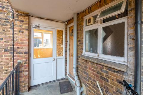 Flat 1, Inglecroft Court Cokeham Road, Sompting, Lancing, BN15 0AJ