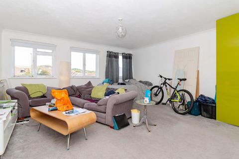 Flat 1, Inglecroft Court Cokeham Road, Sompting, Lancing, BN15 0AJ