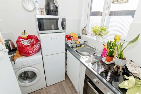 Flat 1, Inglecroft Court Cokeham Road, Sompting, Lancing, BN15 0AJ
