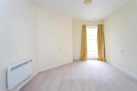 1 bedroom apartment for sale - Lyle Court, 25 Barnton Grove, Edinburgh, EH4 6EZ