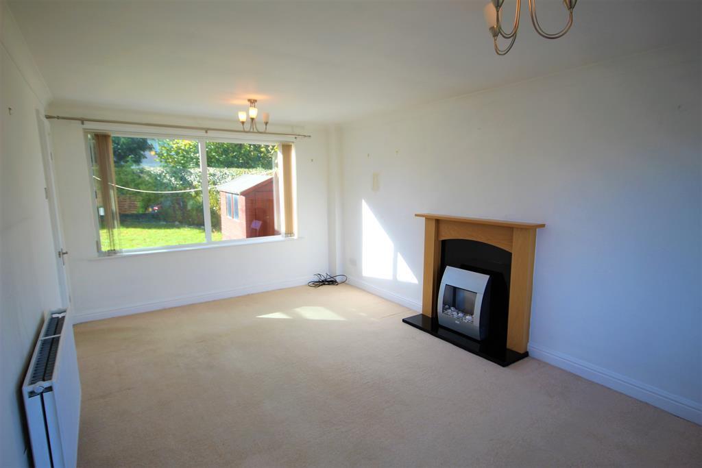 Holly Road, Boston Spa, Wetherby 2 bed end of terrace house £900 pcm