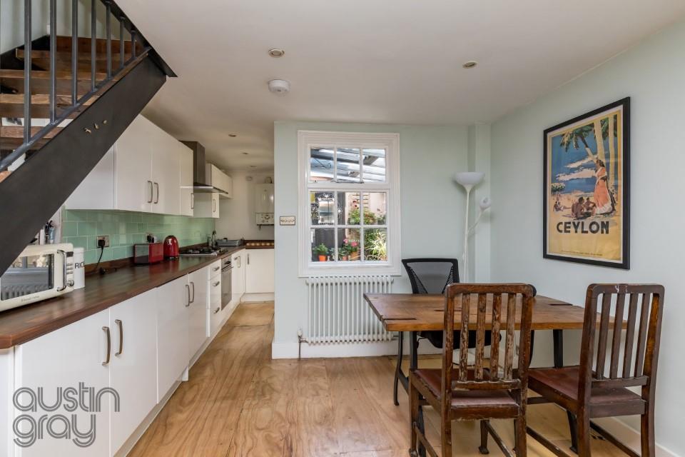 Gloucester Street 10-4.JPG