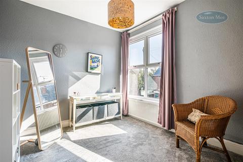 25 Boyce Street, Sheffield, S6 3JS