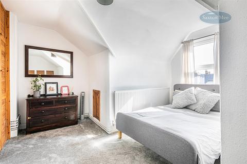 25 Boyce Street, Sheffield, S6 3JS