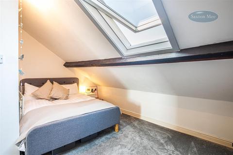 25 Boyce Street, Sheffield, S6 3JS
