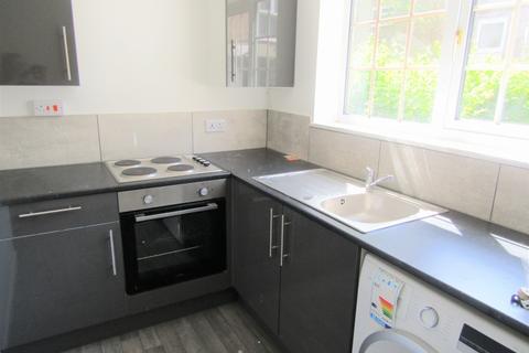 1 bedroom in a house share to rent - Eyrescroft, Bretton, Peterborough