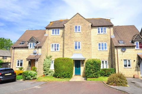 undefined, Hill Top View, Chalford, Stroud, Gloucestershire, GL6