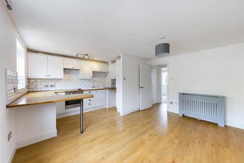 undefined, Hill Top View, Chalford, Stroud, Gloucestershire, GL6