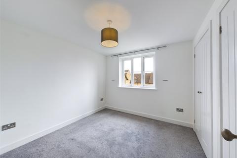 undefined, Hill Top View, Chalford, Stroud, Gloucestershire, GL6