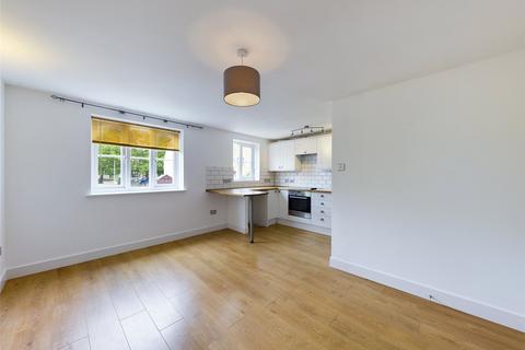 undefined, Hill Top View, Chalford, Stroud, Gloucestershire, GL6